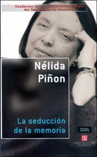 LA SEDUCCIÓN DE LA MEMORIA