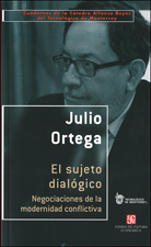EL SUJETO DIALÓGICO
