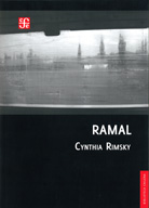 RAMAL