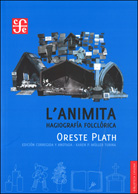 L’ANIMITA
