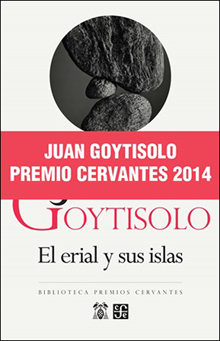 EL ERIAL Y SUS ISLAS