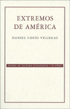 EXTREMOS DE AMÉRICA