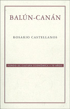 BALÚN-CANÁN