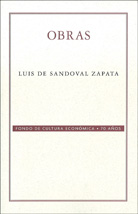 OBRAS