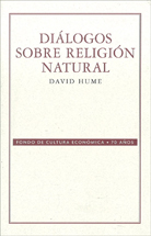 DIÁLOGOS SOBRE RELIGIÓN NATURAL