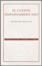 EL CUENTO HISPANOAMERICANO