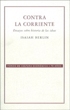 CONTRA LA CORRIENTE