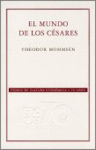 EL MUNDO DE LOS CÉSARES