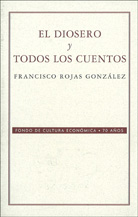 EL DIOSERO Y TODOS LOS CUENTOS