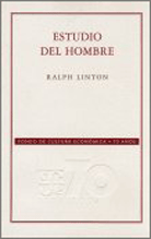 ESTUDIO DEL HOMBRE