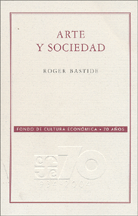 ARTE Y SOCIEDAD