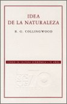 IDEA DE LA NATURALEZA