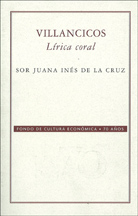 VILLANCICOS