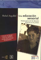UNA EDUCACIÓN SENSORIAL