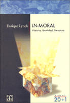 IN-MORAL