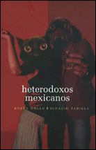 HETERODOXOS MEXICANOS