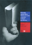 EL ARTE DE VENDER LIBROS