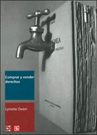 COMPRAR Y VENDER DERECHOS