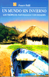 UN MUNDO SIN INVIERNO