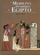 LA MEDICINA DEL ANTIGUO EGIPTO