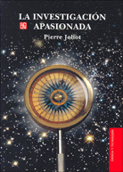 LA INVESTIGACIÓN APASIONADA