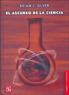 EL ASCENSO DE LA CIENCIA