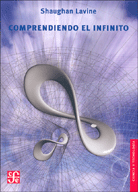 COMPRENDIENDO EL INFINITO