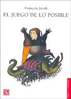 EL JUEGO DE LO POSIBLE
