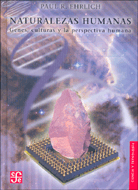 NATURALEZAS HUMANAS