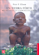 EN TIERRA FÉRTIL