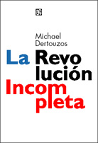 LA REVOLUCIÓN INCOMPLETA