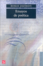 ENSAYOS DE POÉTICA
