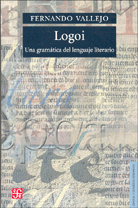 LOGOI