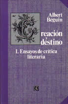 CREACIÓN Y DESTINO