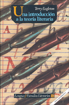 UNA INTRODUCCIÓN A LA TEORÍA LITERARIA