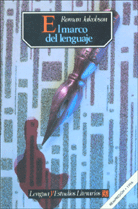 EL MARCO DEL LENGUAJE