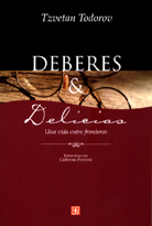 DEBERES Y DELICIAS