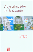 VIAJE ALREDEDOR DE <EM>EL QUIJOTE</EM>