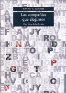 LAS COMPAÑÍAS QUE ELEGIMOS