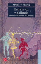 ENTRE LA VOZ Y EL SILENCIO
