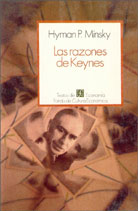 LAS RAZONES DE KEYNES