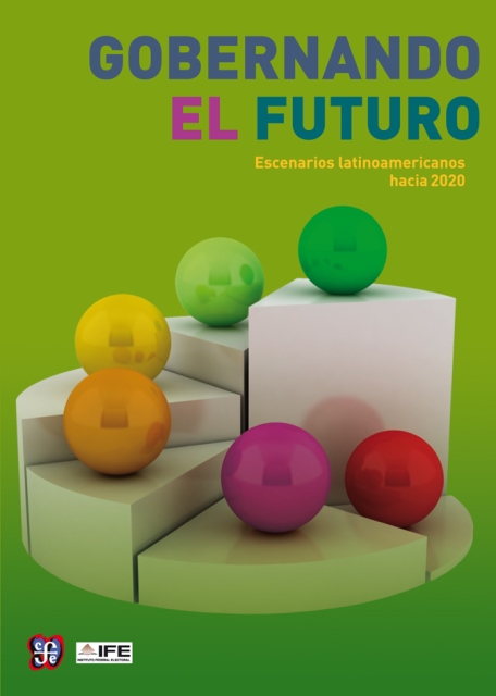 GOBERNANDO EL FUTURO
