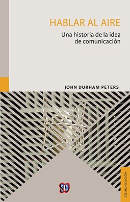 HABLAR AL AIRE
