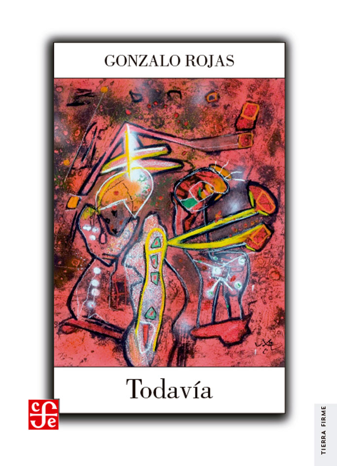 TODAVÍA