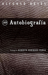 AUTOBIOGRAFÍA