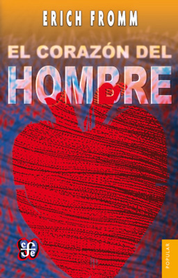 EL CORAZÓN DEL HOMBRE