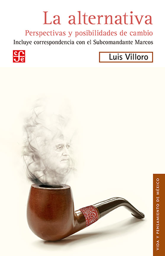LA ALTERNATIVA