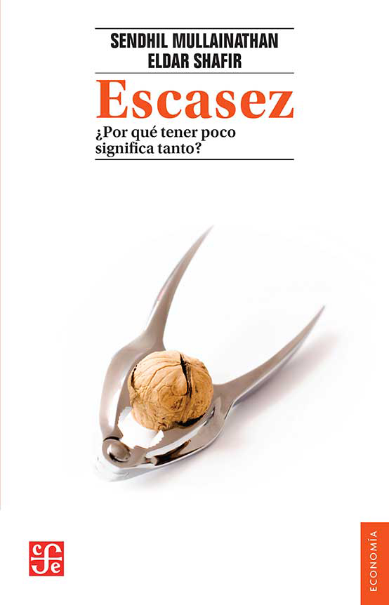 ESCASEZ