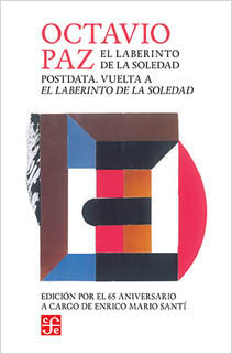 EL LABERINTO DE LA SOLEDAD. POSTDATA. VUELTA A <EM>EL LABERINTO DE LA SOLEDAD</EM>