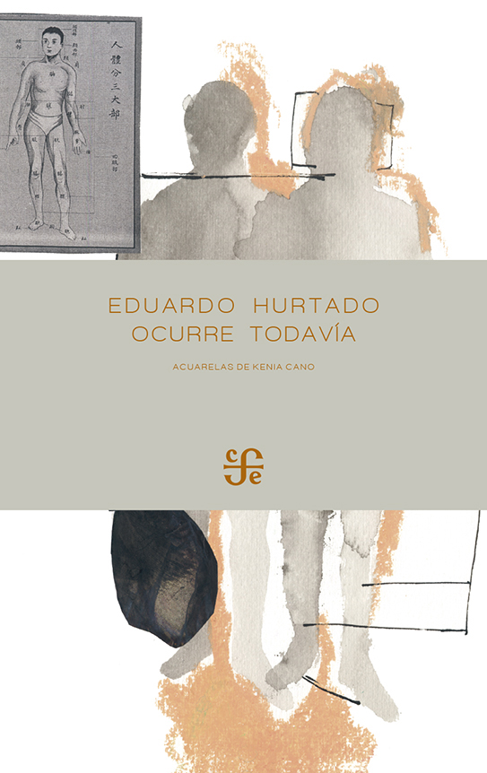 OCURRE TODAVÍA